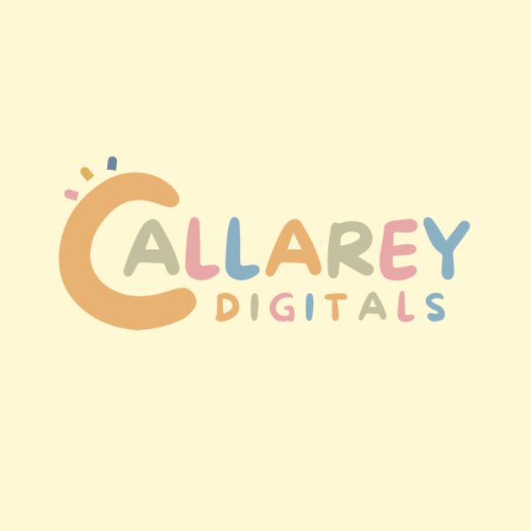Callarey, LLC